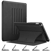 Suporte magnético Case Fintie para iPad de 9ª, 8ª e 7ª geração 10.2 Suporte magnético Case Fintie para iPad de 9ª, 8ª e 7ª geração 10.2