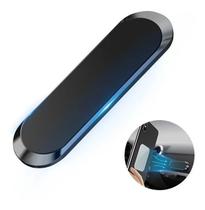 Suporte Magnético Celular Com Imã Neodimio Universal Premium - Tudo na Mão