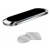 Suporte Magnético com Ímã para Smartphone 360º móvel para carro