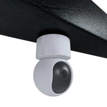 Suporte Magnético Compatível com Xiaomi Smart Câmera C500 PRO C400 C301 C300 e C200