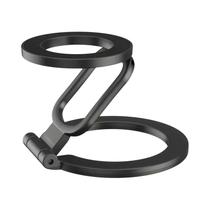 Suporte Magnético De Anel Duplo Para iPhone 14 15 16 pro Max, Uso Em Academia E Carro Suporte Magnético De Anel Duplo Para iPhone 14 15 16 pro Max, Uso Em Academia E Carro