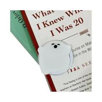 Suporte Magnético De Fantasma Para Halloween Para iPhone iPad Magsafe Suporte Fofo E Divertido