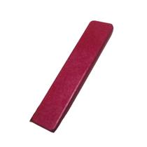 Suporte Magnético de Mesa Para Apoio de Celular