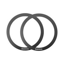 Suporte Magnético De Metal Para iPhone 17 Air 16 15 pro Max Samsung Xiaomi Placa De Carregamento Sem