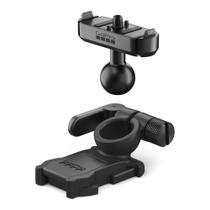 Suporte Magnético de Montagem Ball Head para GoPro Hero 13 Black Suporte Magnético de Montagem Ball Head para GoPro Hero 13 Black