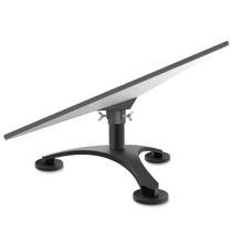 Suporte magnético de teto para Starlink Gen 3 Standard - Daqa Suporte magnético de teto para Starlink Gen 3 Standard - Daqa