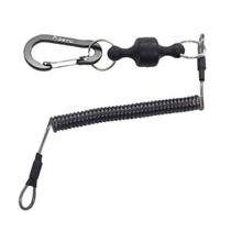 Suporte Magnético Deyu com Mosquetão MR02 Suporte Magnético Deyu com Mosquetão MR02