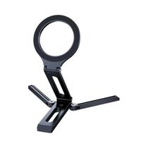 Suporte Magnético Dobrável Para iPhone Magsafe 16 15 14 13 12 pro Max, Tripé De Mesa Prático Suporte Magnético Dobrável Para iPhone Magsafe 16 15 14 13 12 pro Max, Tripé De Mesa Prático