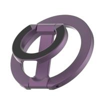 Suporte Magnético Dobrável Para Mesa Para iPhone Magsafe 16 15 14 13 12 pro Max Suporte De Telefone Suporte Magnético Dobrável Para Mesa Para iPhone Magsafe 16 15 14 13 12 pro Max Suporte De Telefone