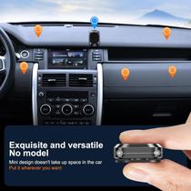 Suporte Magnético Dobrável Telefone Para Carro 360 Graus Suporte Magnético Dobrável Telefone Para Carro 360 Graus