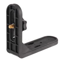 Suporte Magnético em L DMITER 9,5x12 cm Suporte Magnético em L DMITER 9,5x12 cm