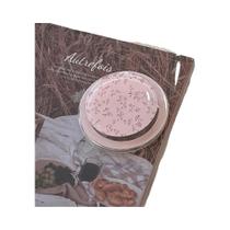 Suporte Magnético Floral Para iPhone Estilo Pop Socket Fofo Para Meninas E Mulheres