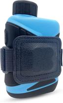 Suporte magnético Golf Rangefinder, alça ajustável para montagem em casa Suporte magnético Golf Rangefinder, alça ajustável para montagem em casa