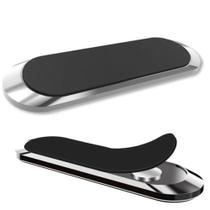Suporte Magnético Imã Neodimio Celular GPS Casa Universal - All Use Suporte Magnético Imã Neodimio Celular GPS Casa Universal - All Use