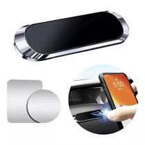 Suporte Magnético ímã Telefone Móvel Para Carro Suporte Magnético ímã Telefone Móvel Para Carro