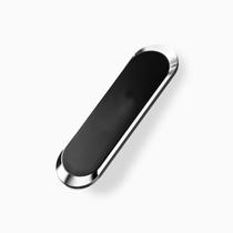 Suporte Magnético Ímã telefone móvel para carro. Suporte Magnético Ímã telefone móvel para carro.