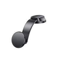 Suporte Magnetico Magsafe para Celular Flexível Compativel com Iphone