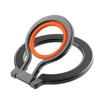 Suporte Magnético MagSafe Para iPhone 12 13 pro Max Mini, Acessórios Para Montagem De Telefone