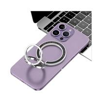 Suporte Magnético MagSafe Para iPhone 12 13 pro Max Mini, Acessórios Para Montagem De Telefone