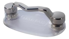 Suporte Magnético Magtag Classic - Grafite