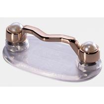 Suporte Magnético Magtag Lux - Rose