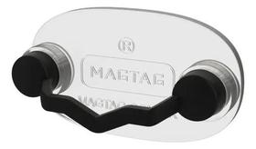 Suporte Magnético Magtag Sport -preto Suporte Magnético Magtag Sport -preto