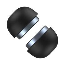 Suporte Magnético Mini Para Laptop Para Macbook pro Air Rocoren Suporte De Cogumelo Acessórios Para