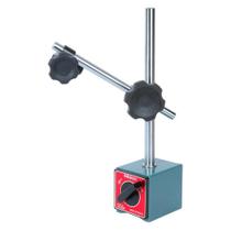 Suporte Magnético Mitutoyo - Capacidade: 6 E 8Mm - 7010Sn