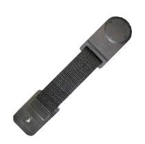 Suporte Magnético Multiuso Minipa MS-01