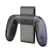 Suporte Magnético Para Carregamento Switch 2, Carregamento Rápido Duplo, Indicador LED, Proteção