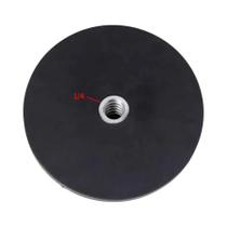 Suporte Magnético Para Carro Com Luz LED, Suporte Para Telefone, Suporte Para Câmera DSLR, Adaptador