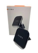 Suporte magnético para carro ezra ez-u05