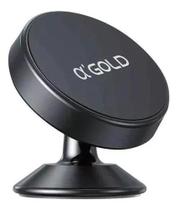 Suporte magnético para carro Suporte magnético para carro