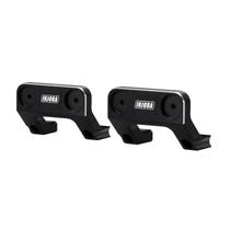 Suporte Magnético para Carroceria FMS FCX18 LC80 1/18 RC Crawler Suporte Magnético para Carroceria FMS FCX18 LC80 1/18 RC Crawler