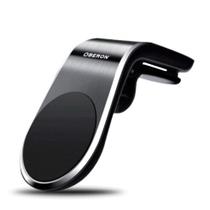 Suporte Magnético Para Celular Automotivo