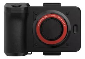 Suporte Magnético para Celular com Conexão Bluetooth MTG-152