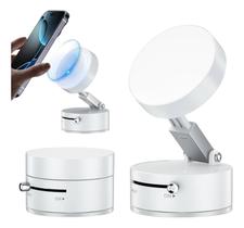 Suporte Magnético Para Celular Com Imã 360 Graus Veicular ZJ-X56/A2