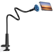 Suporte Magnético para Celular DiTouch - Braço Flexível Gooseneck