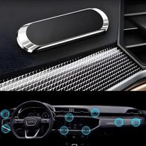 Suporte Magnético para Celular Multiuso