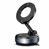 Suporte Magnético Para Celulares Com Ventosa 360 Universal Suporte Magnético Para Celulares Com Ventosa 360 Universal
