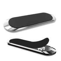 Suporte Magnetico para Celulares e Objetos Suporte Magnetico para Celulares e Objetos