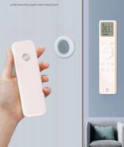 Suporte Magnético Para Controle Remoto Suporte Magnético Para Controle Remoto