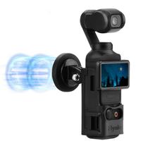 Suporte magnético para DJI Osmo Pocket 3 Creator Combo