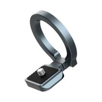 Suporte Magnético Para DJI OSMO POCKET 3 Insta360 X5 14-20 Suporte Arca-Swiss Para iPhone 16-12