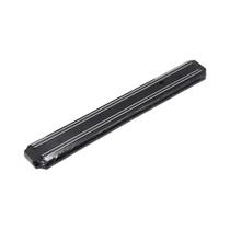 Suporte Magnético Para Facas Montado Na Parede, Prateleira Multifuncional De Cozinha, Ferramentas De Suporte Magnético Para Facas Montado Na Parede, Prateleira Multifuncional De Cozinha, Ferramentas De