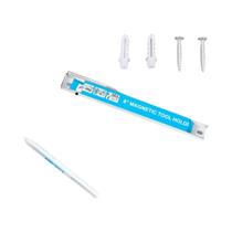 Suporte Magnético Para Ferramentas E Utensílios De Cozinha Com Forte Força Magnética