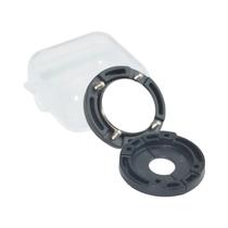 Suporte Magnético Para Microfone CB Motorola, Clipe De Montagem Portátil Para Rádio, Suporte Para Suporte Magnético Para Microfone CB Motorola, Clipe De Montagem Portátil Para Rádio, Suporte Para