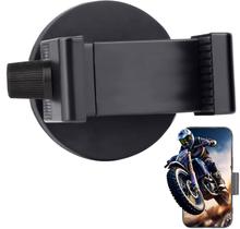 Suporte magnético para montagem em telefone para motocicleta Mippko