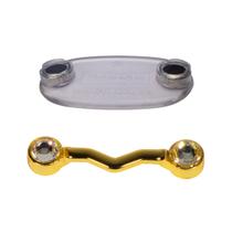 Suporte Magnético Para Óculos Magtag Lux