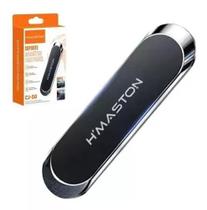 Suporte magnético para painel de carro cj-50 - H MASTON